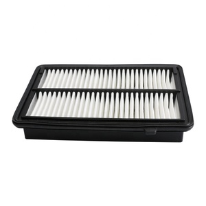 Filtre à air pour voiture 17220-R0A-003 pour améliorer les performances de la voiture - Product Image 2