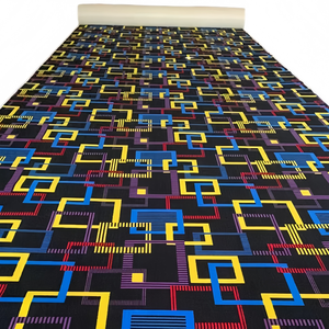 Tapis de haute qualité pour hôtel polypropylène mur à mur tapis hôtel imprimé luxe hall d'hôtel tapis salle de réunion Commercial - Product Image 1