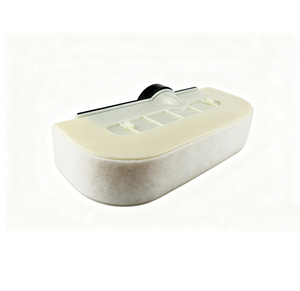 Filtro de Aire de Alto Rendimiento Directo de Fábrica OE 4M0133843A para Bentayga - Product Image 4