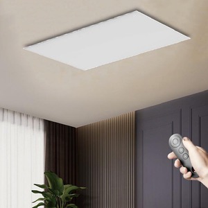 हॉट योगा रूम छत इन्फ्रारेड पैनल हीटर के लिए इन्फ्रारेड हीटर पैनल - Product Image 2