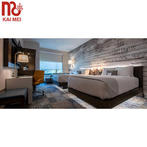 <span class=keywords><strong>Muebles</strong></span> rústicos de playa para Hotel, <span class=keywords><strong>muebles</strong></span> de liquidación para Hotel, venta de <span class=keywords><strong>muebles</strong></span> de Hotel de chapa de madera - Product Image 5
