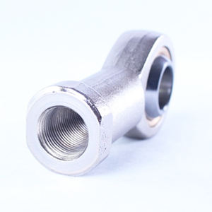 रॉड अंत असर phs6 phs8 phs10 phs12 phs14 phs16 phs18 phs20 phs22 phs25 phs25 phs28 phs30 phs50 l गेंद संयुक्त बीयरिंग - Product Image 3