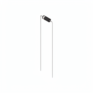 Diodes RD110E-TB-AZ Buy Online Electronic Components Manufacturer Channel - Product Image 1
