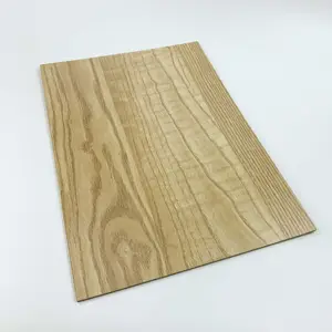 יצרן זול מחיר 18mm צבעוני פנים לבן מתמודד mdf לוח עבור רהיטים