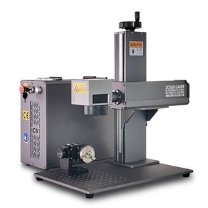 Máquina de Grabado de Joyería <span class=keywords><strong>para</strong></span> <span class=keywords><strong>Grabar</strong></span> <span class=keywords><strong>Nombres</strong></span> y Figuras en Anillos, Máquina Láser <span class=keywords><strong>para</strong></span> <span class=keywords><strong>Grabar</strong></span> Joyería de Oro en el Interior de Anillos - Product Image 1