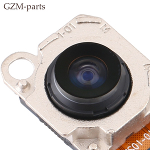 <span class=keywords><strong>Fotocamera</strong></span> posteriore Ultrawide per Samsung Galaxy <span class=keywords><strong>S21</strong></span> 5G G991 - Product Image 6