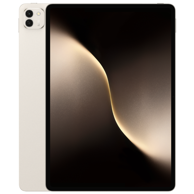New 2025 Original Honor Magic Pad 3 Tablet PC 13.3" OLED 3.2K 165Hz Display/ Snapdragon8 Gen 3 Android 15 Wi-Fi / 16GB/66W