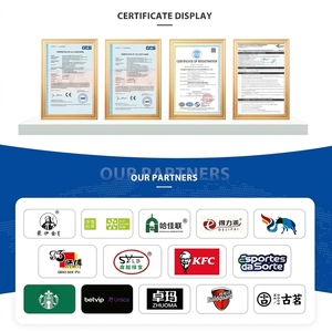 Película Interior con Patrón Personalizado de Alta Calidad para Productos Plásticos, Etiquetado en Molde para Envases de PP, Yogurt, Leche y Té - Product Image 6