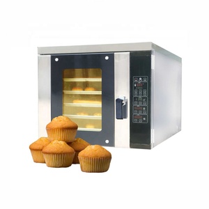 <span class=keywords><strong>Horno</strong></span> de Convección a Vapor de Una Sola Plataforma, a Gas <span class=keywords><strong>y</strong></span> Eléctrico, Económico <span class=keywords><strong>y</strong></span> de Buena Calidad, Precio Personalizado - Product Image 6