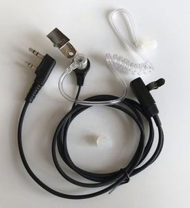 Baofeng-Cable de programación USB UV-5R Walkie Talkie, cable de codificación K, Cable de programa - Product Image 6