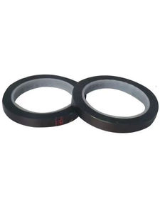 Ruban adhésif 3M 5480 en film acrylique <span class=keywords><strong>haute</strong></span> température, lavable, importé, en <span class=keywords><strong>rouleau</strong></span> - Product Image 4
