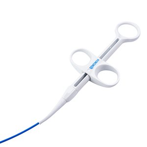 Pinces à biopsie pour endoscopie, pinces à biopsie jetables, fabricants de pinces à biopsie - Product Image 6