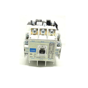 Contactor de CA S-N20 - Product Image 2