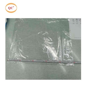บริการตรวจสอบเสื้อผ้าทางการแพทย์แบบฟังก์ชัน SMMS PP จากบุคคลที่สาม - Product Image 5