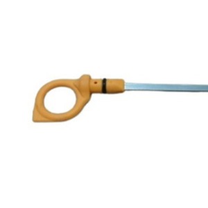 อะไหล่เครื่องยนต์นิสสัน เซนทรา 1.8 ลิตร รุ่น 11140-4M500 ไนลอน สำหรับรุ่นปี 2004 2006 - Product Image 1