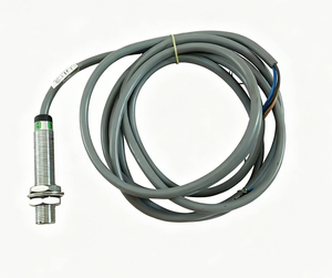 Capteurs de Proximité de Haute Qualité Série Pro - NI15-M30-AP6X/NI15-M30-AN6X/NI15U-M18-AP6X - Product Image 3