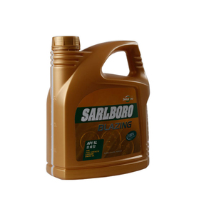 Auto lubricantes Sarlboro marcas <span class=keywords><strong>gasolina</strong></span> 20w50 <span class=keywords><strong>5w30</strong></span> <span class=keywords><strong>aceite</strong></span> de motor sintético <span class=keywords><strong>gasolina</strong></span> de <span class=keywords><strong>aceite</strong></span> de motor - Product Image 1