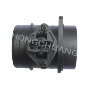 0281002756 0315cc0031n OEM dây nóng maf khối lượng cảm biến lưu lượng không khí cho mahindra Bolero offroader Scorpio 2.0 Scorpio 2.2 crde - Product Image 4