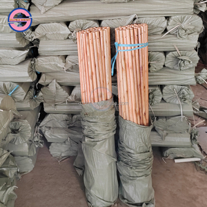 Barniz <span class=keywords><strong>de</strong></span> <span class=keywords><strong>madera</strong></span> pintado directo <span class=keywords><strong>de</strong></span> fábrica <span class=keywords><strong>de</strong></span> China al por mayor palo <span class=keywords><strong>de</strong></span> estaca mango <span class=keywords><strong>de</strong></span> <span class=keywords><strong>escoba</strong></span> <span class=keywords><strong>de</strong></span> <span class=keywords><strong>madera</strong></span> <span class=keywords><strong>para</strong></span> <span class=keywords><strong>escoba</strong></span> <span class=keywords><strong>de</strong></span> plástico - Product Image 2
