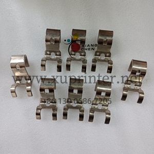 Soporte de la Mejor Calidad WD 5 piezas/10 piezas SA.022.102F para Piezas de Impresión Offset - Product Image 3