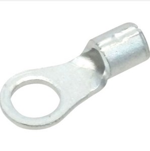 NICHIFU TERMINAL,เครื่องมือจีบจากซัพพลายเออร์ญี่ปุ่น - Product Image 1