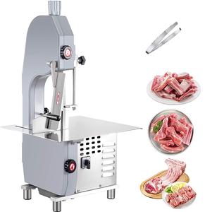 JG-280 Máquina De Serra De Mesa Comercial Máquina De Corte De Ossos Banda De Mesa De Açougueiro <span class=keywords><strong>Saw</strong></span> <span class=keywords><strong>Bone</strong></span> Cutter - Product Image 1