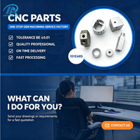 Kit complet de routeur CNC et de machine de fraisage pour l'aluminium, l'acier inoxydable, le plastique et plus encore