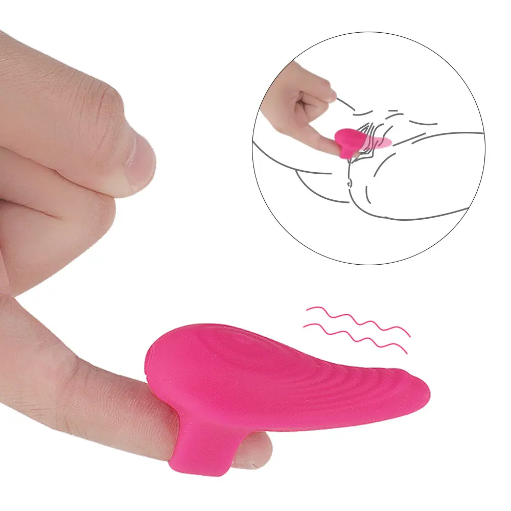 Source free sample G Spot Clitoris Massage women bullet adult sex toys pussy finger vibrator sex toy japanese clitoris vibrator on m.alibaba pic