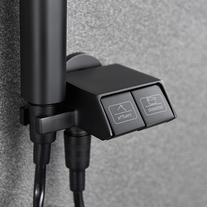 Опрыскиватель для биде - Product Image 3