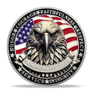 インクルイエ・イルバー・レイト・エテルプレス・エンジュアガダ・オウベニール・イン・オイン・オムメトティブ・オロレクティブル・エルソナリザード・ユティザード・ニケ・ロロフェッショナル - Product Image 3