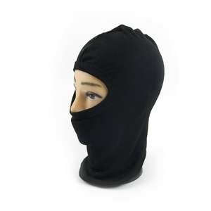 Cagoule de <span class=keywords><strong>ski</strong></span> coupe-vent d'extérieur avec design personnalisé pour l'hiver - Product Image 1