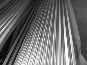 Tôle d'Aluminium Pur pour <span class=keywords><strong>Toiture</strong></span> d'Hôtel Tôle Ondulée Galvanisée à <span class=keywords><strong>Prix</strong></span> Compétitifs - Product Image 5