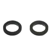 Kit de protection de broche d'étrier de frein automobile standard TW Brand – Freinage stable et fluide, remplacement facile, entretien, garantie 1 an, modèle