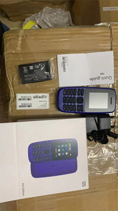 Vente en gros téléphone portable 105 <span class=keywords><strong>clavier</strong></span> anglais simple ou double Sim Original déverrouilleSmartPhone 2g 3g 105 - Product Image 5