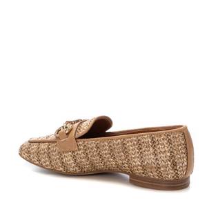 Mocassini da Donna Xti 143802 Scarpe Basse Nere - Product Image 3