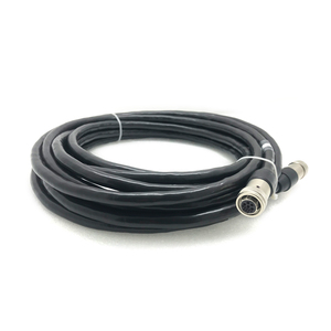 X82 Cbl Yrc061-1 CBL-XR005-1 Teach Pendant <b>Cable</b> - Product Image 2