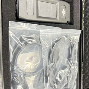 ET3 Hydraulic Tools High-end Spurred Hydraulic test Gauge 317-7485 3177485 - Product Image 5