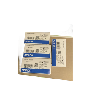 D4b-4111n-npt / D 4b4111nnpt (gloednieuw) Ups Expressverzending Gloednieuw Origineel Direct leverbaar - Product Image 1