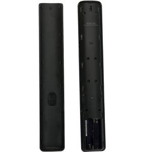 Télécommande de remplacement RC802N YAI2 ALLIMITY compatible avec les téléviseurs <span class=keywords><strong>TCL</strong></span> 4K HDTV séries P20 et <span class=keywords><strong>C2</strong></span>, télécommande RC802N YAI2 - Product Image 6