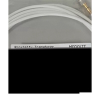 1 Unidad Nueva -XR- Meggitt EA402 PLC de Control Industrial Programable RS485 913-402-000-013