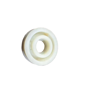 कताई मशीनरी आइटम 1352 के लिए बेस्ट सेलिंग फेंगशेंग ब्रांड नायलॉन पल्ले - Product Image 5