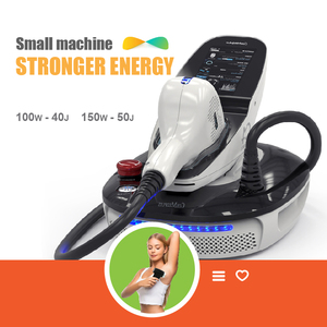 Dayanıklı üçlü dalga ev kullanımı lazer diodo epilatör saç çıkarıcı 755 808 1064NM <span class=keywords><strong>mini</strong></span> taşınabilir diyot lazer epilasyon makinesi