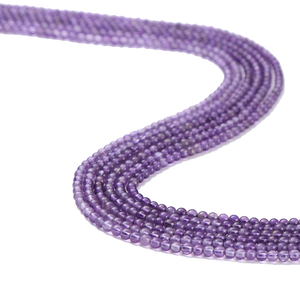 Perles de pierre de lune arc-en-ciel naturelles 2317 Pierres précieuses à vendre - Coupe brillante polie 8 mm de hauteur Bleu vert et couleurs minérales - Product Image 1