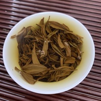 Thé noir Yunnan Jin Jun Mei en vrac Souchong Nouvelle Saison 500g Sac en vrac Acheteurs Vendeurs Exportateurs Chaînes de magasins Hôtels