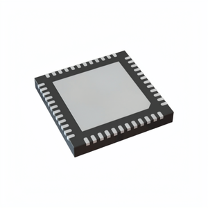 Embedded Authorized Distributor R5F104GLANA#U0 Electronic Chips Component 48 WFQFN Exposed Pad - Product Image 1