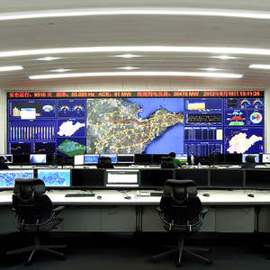 COB P0.93 COB LED Video <b>Wall</b> 4k Panel Module Indoor Pantalla LED Display <b>Screen</b> - Product Image 4