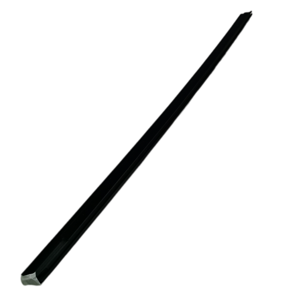 1080681-01-I/1080681-00-H