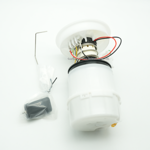 5M519H307LL 5M519H307LM Brandstofpomp Module Assemblage voor Mazda M3 Mazda 3 Ford C-Max Focus Z605-13-35XH - Product Image 2