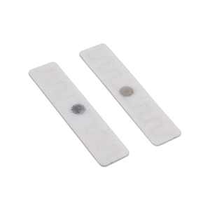 Nhà máy sản xuất bệnh viện & khách sạn quần áo Y Tế với <span class=keywords><strong>UHF</strong></span> <span class=keywords><strong>RFID</strong></span> chip giặt 860-960MHz linh hoạt <span class=keywords><strong>UHF</strong></span> transponder <span class=keywords><strong>tag</strong></span> - Product Image 2