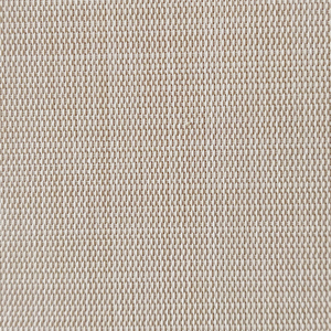 Tessuto per tende da sole in tessuto di alta qualità - Product Image 2